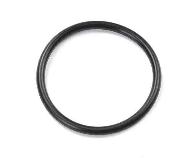 BMW Engine Coolant Pipe O-Ring (31x2.5mm) 11531406249